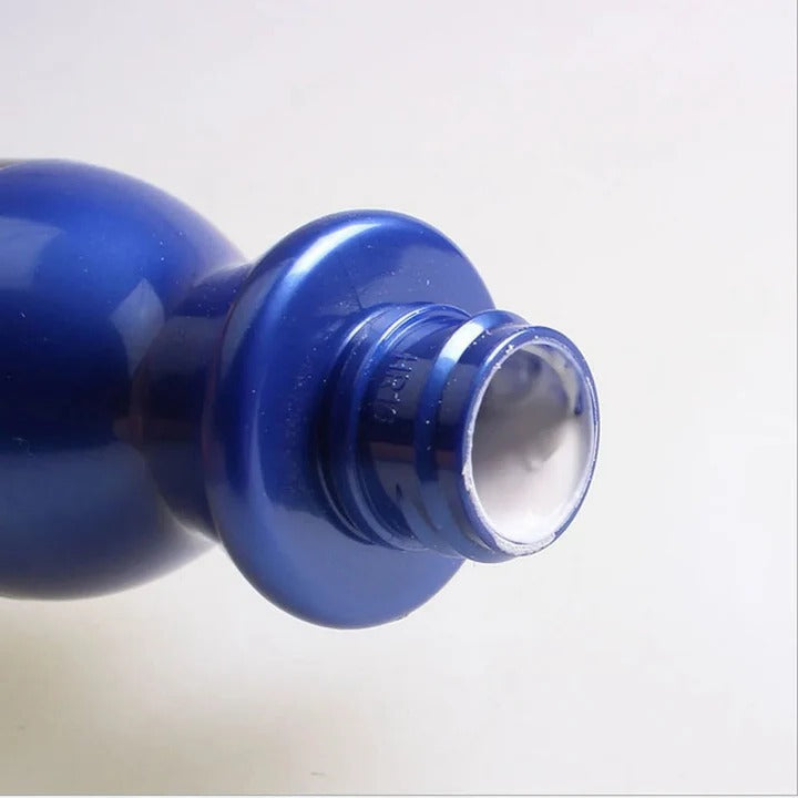 [Hometech] Car Scratch Repair Compound for Surface Marks