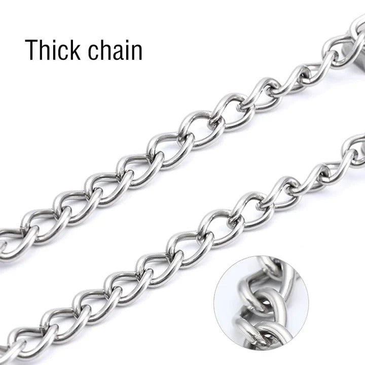 [Hometech] Travel Door Lock with Reinforced Security Bar