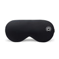 [Hometech] Rechargeable Heated Eye Mask for Relaxation and Sleep Support