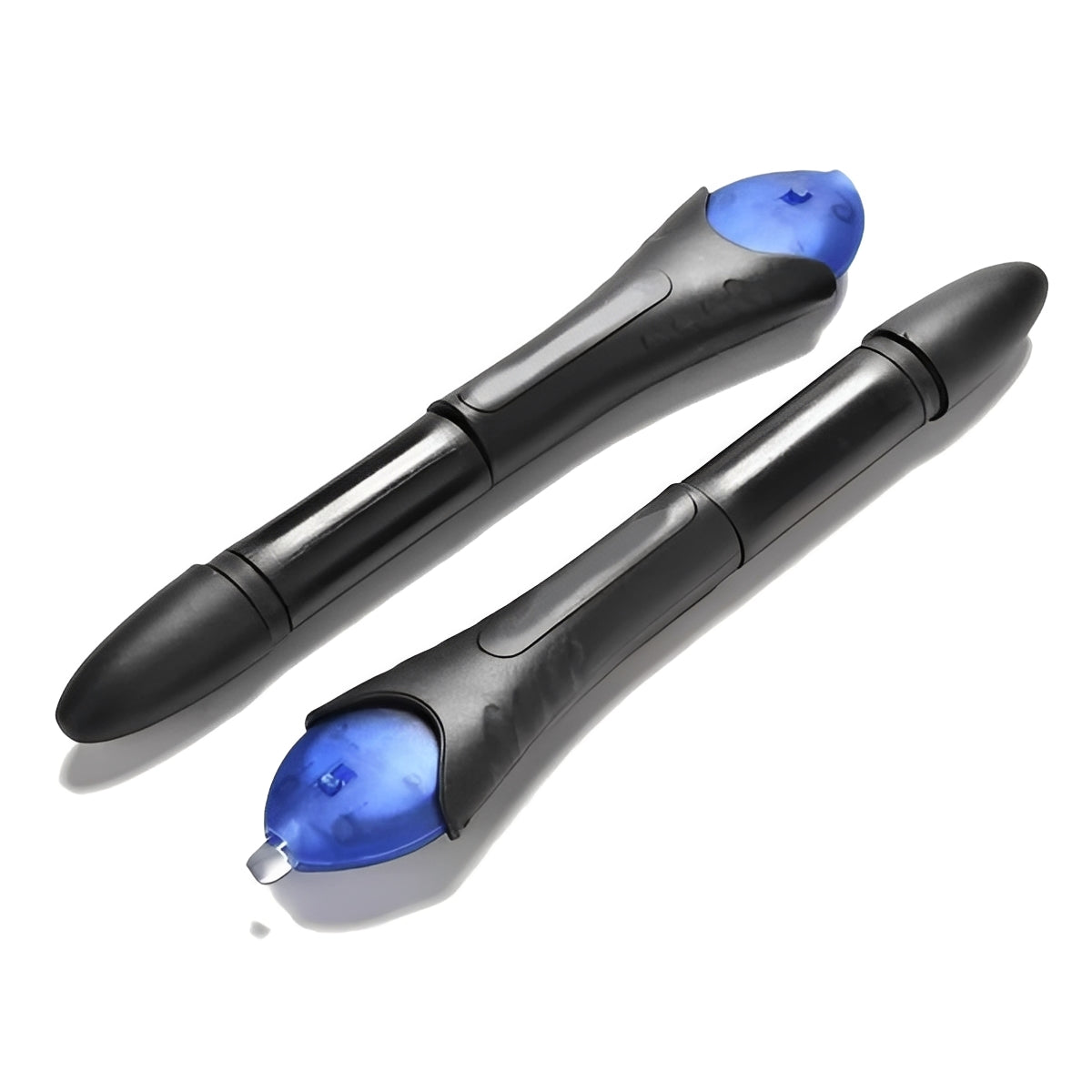 [Hometech] UV Activated Glue Pen for Fast Repairs and DIY Fixes