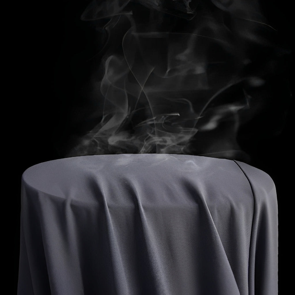 [Hometech] Men's Quick Dry Hiking Pants with Stretch Fabric