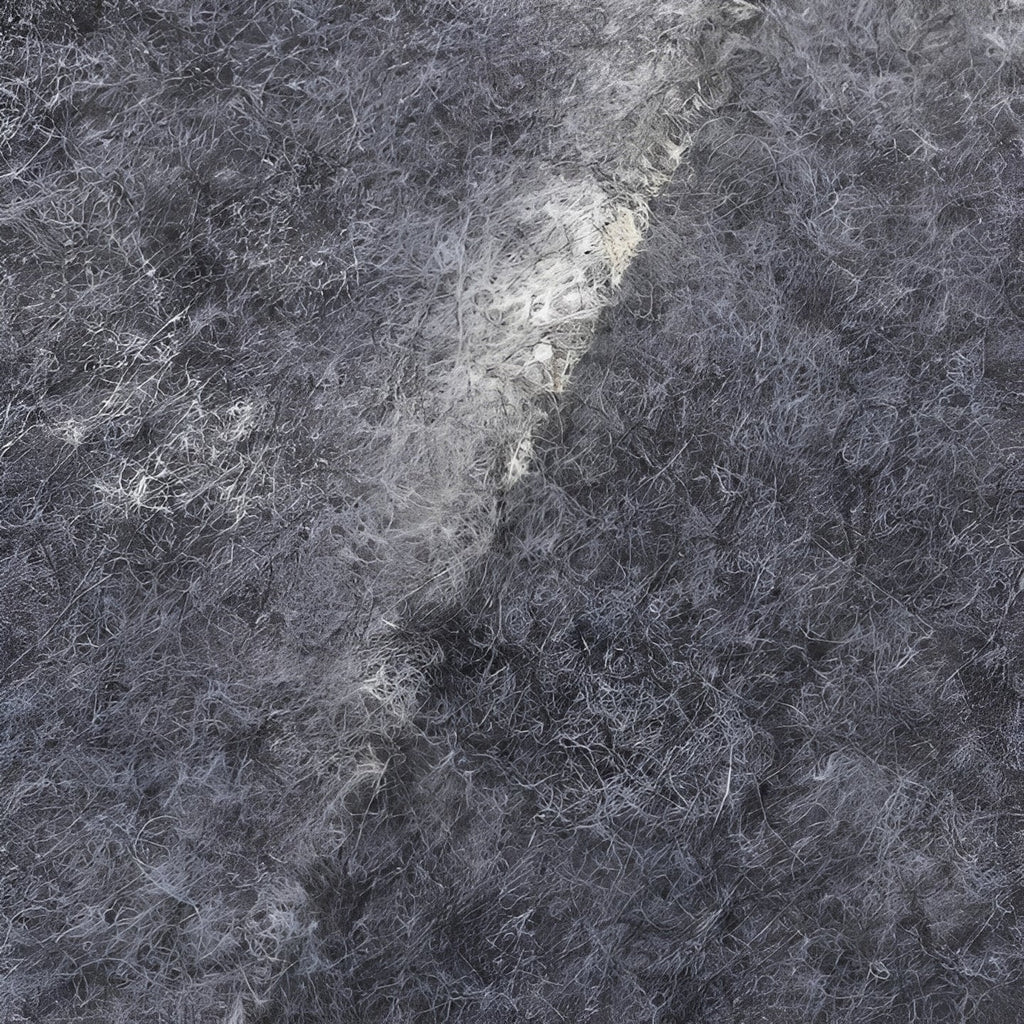 [Hometech] Nano Cloth for Car Surface Scratch Removal and Repair