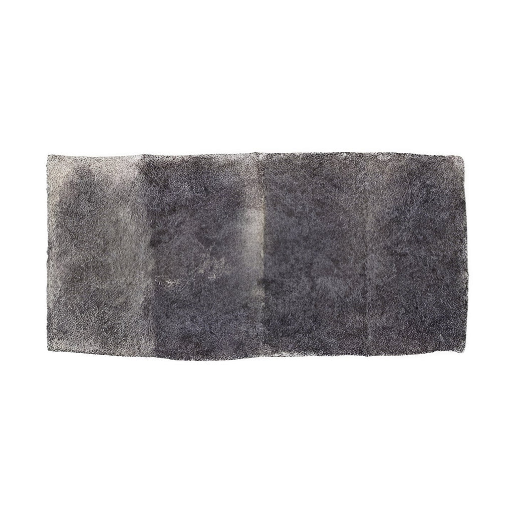 [Hometech] Nano Cloth for Car Surface Scratch Removal and Repair