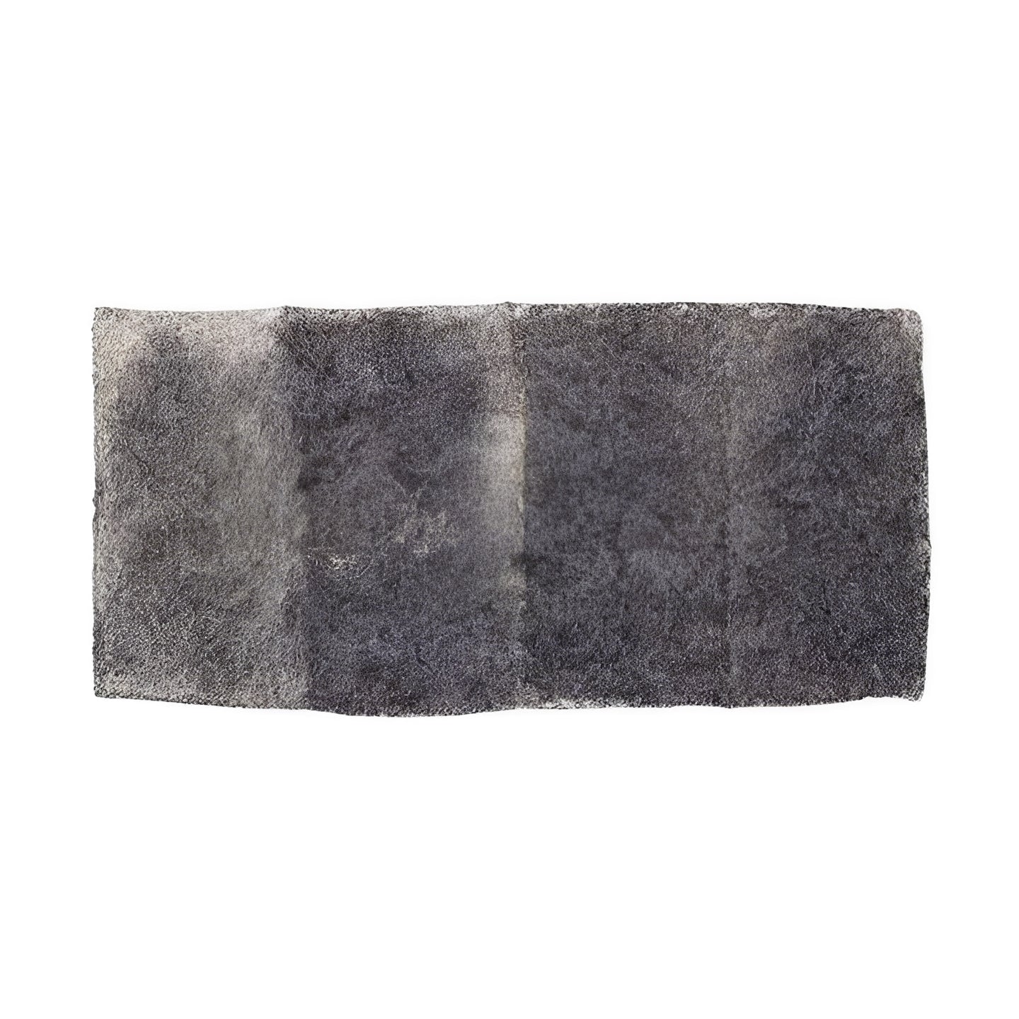 [Hometech] Nano Cloth for Car Surface Scratch Removal and Repair