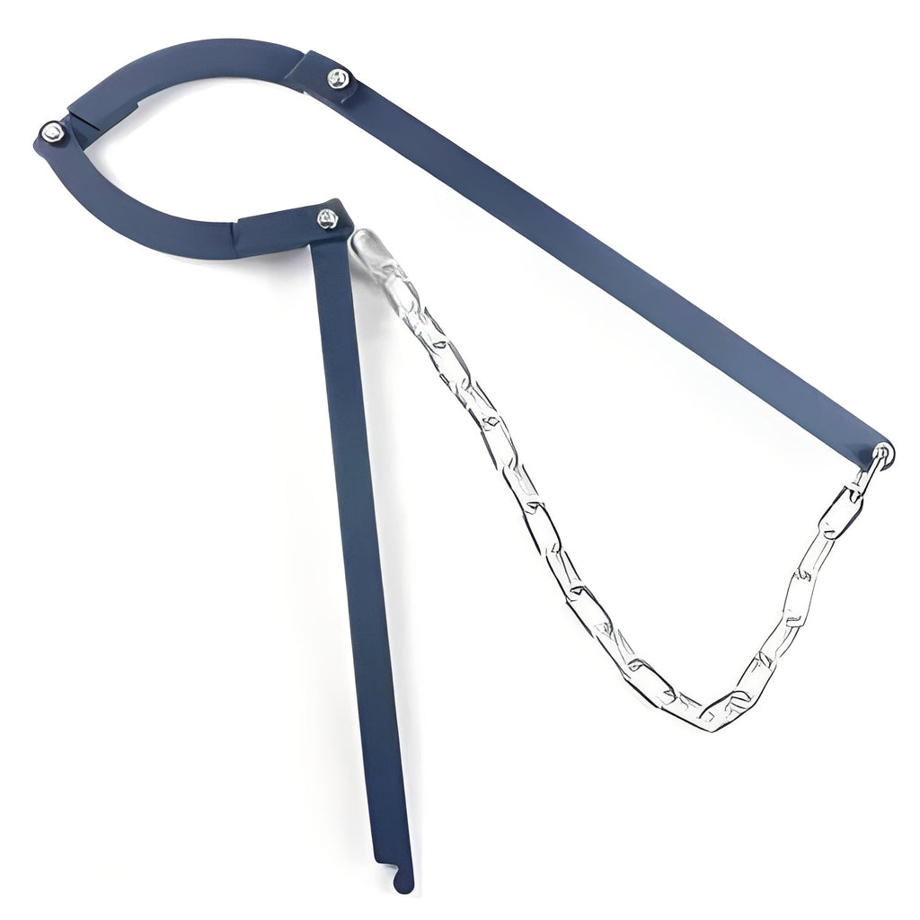 [Hometech] Fence Repair Tool for Texas Style Wire Fencing