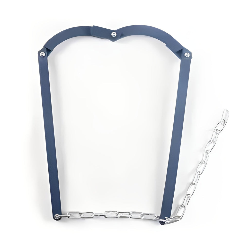 [Hometech] Fence Repair Tool for Texas Style Wire Fencing