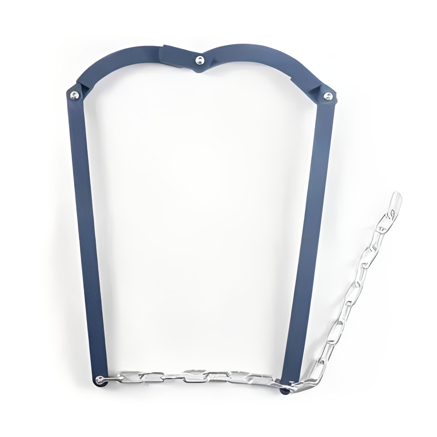 [Hometech] Fence Repair Tool for Texas Style Wire Fencing