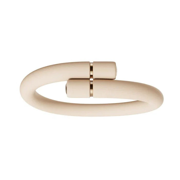 [Hometech] Mosquito Repellent Wristband with Pest Protection Support