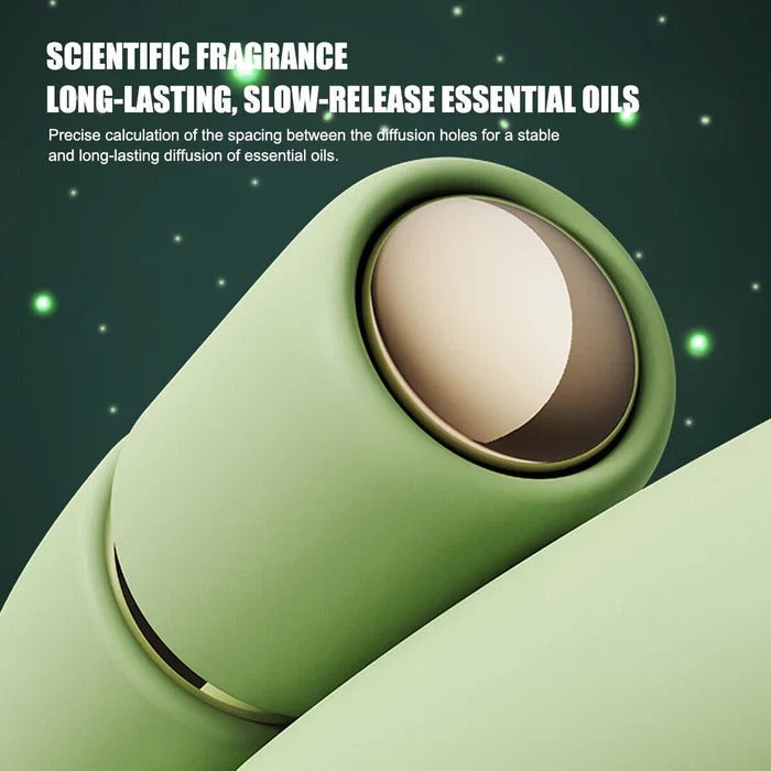 [Hometech] Mosquito Repellent Wristband with Pest Protection Support