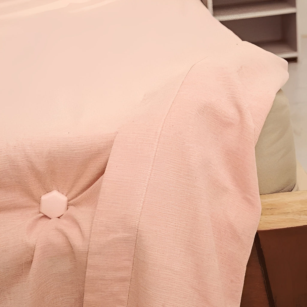 [Hometech] Bed Sheet Fastener Clips with Strong Grip Support