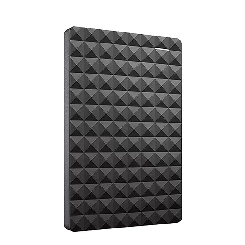 [Hometech] Portable External Hard Drive, 8TB USB 3.0 Storage