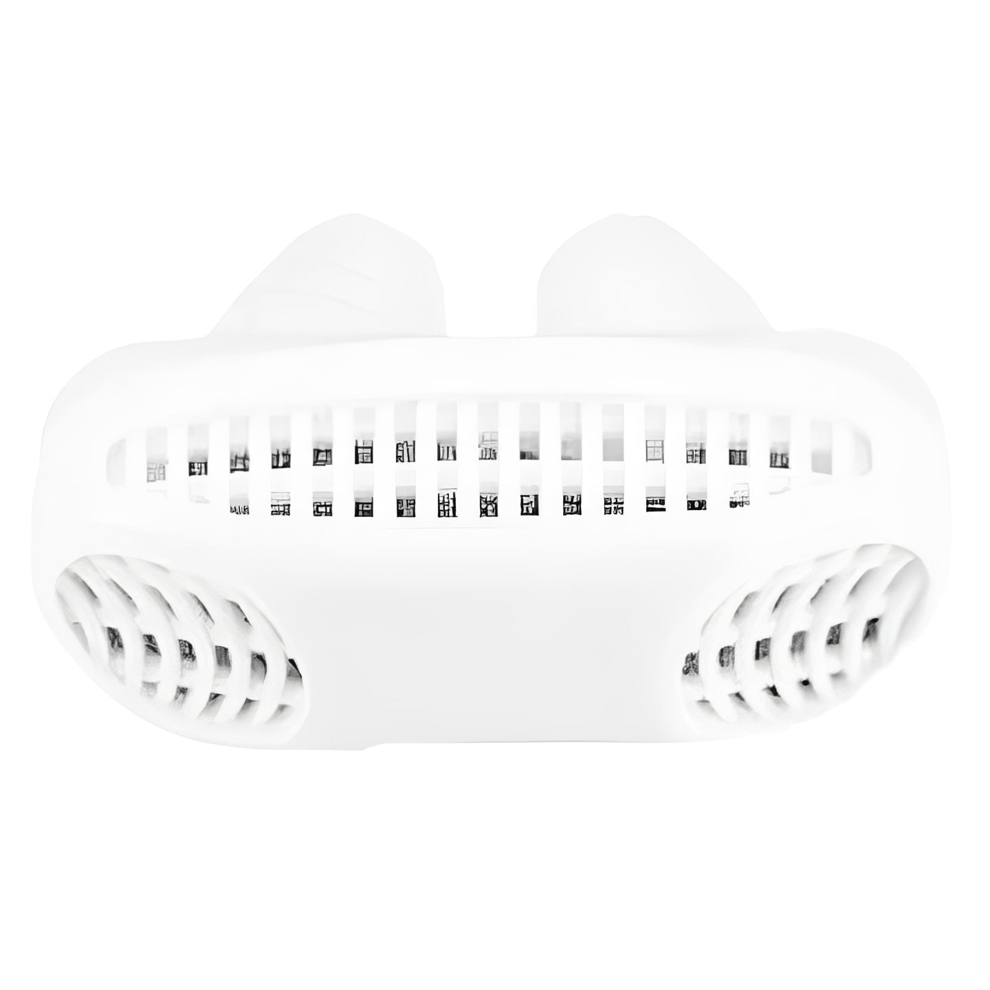 [Hometech] Cordless Nasal Sleep Aid Device, Compact Snoring Support Insert