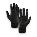 [Hometech] Thermal Insulated Cycling Gloves for Cold Weather