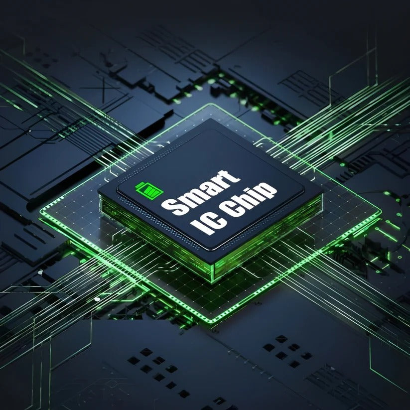 [Hometech] 4K Indoor TV Antenna for Local Channel Reception