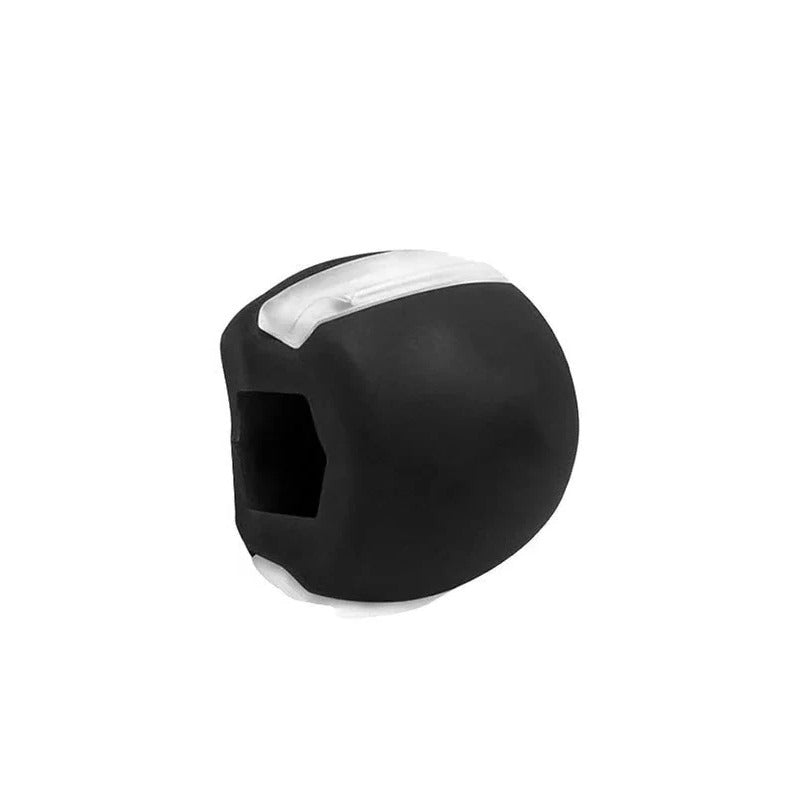 [Hometech] Jaw Exercise Tool with 30 to 50 lb Resistance Training