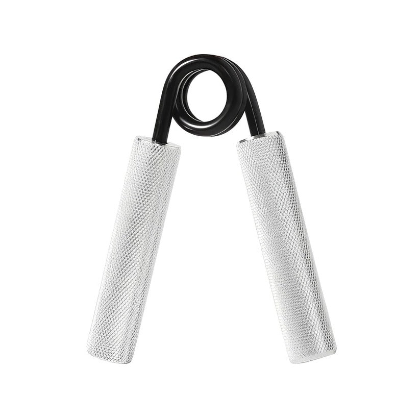 [Hometech] Adjustable Hand Grip Strengthener with 100 to 350 lb Resistance