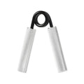 [Hometech] Adjustable Hand Grip Strengthener with 100 to 350 lb Resistance