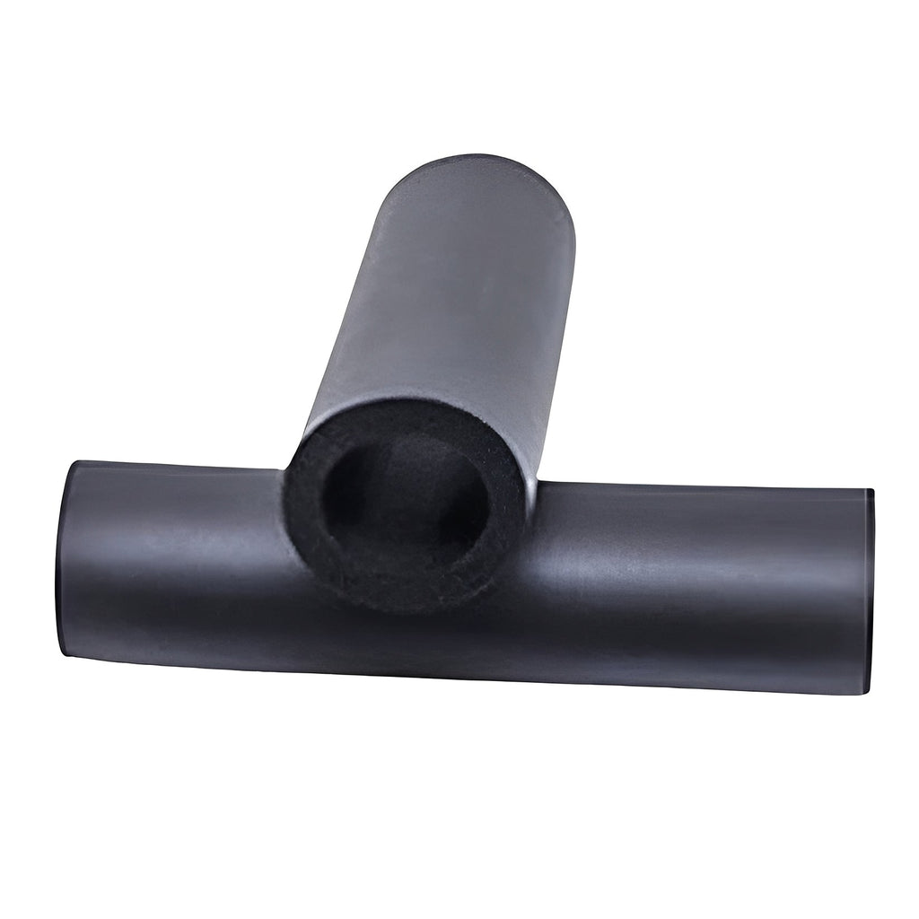 [Hometech] Adjustable Hand Grip Strengthener with 100 to 350 lb Resistance