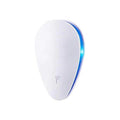 [Hometech] Plug In Ultrasonic Pest Repeller for Bed Bugs and Indoor Insects
