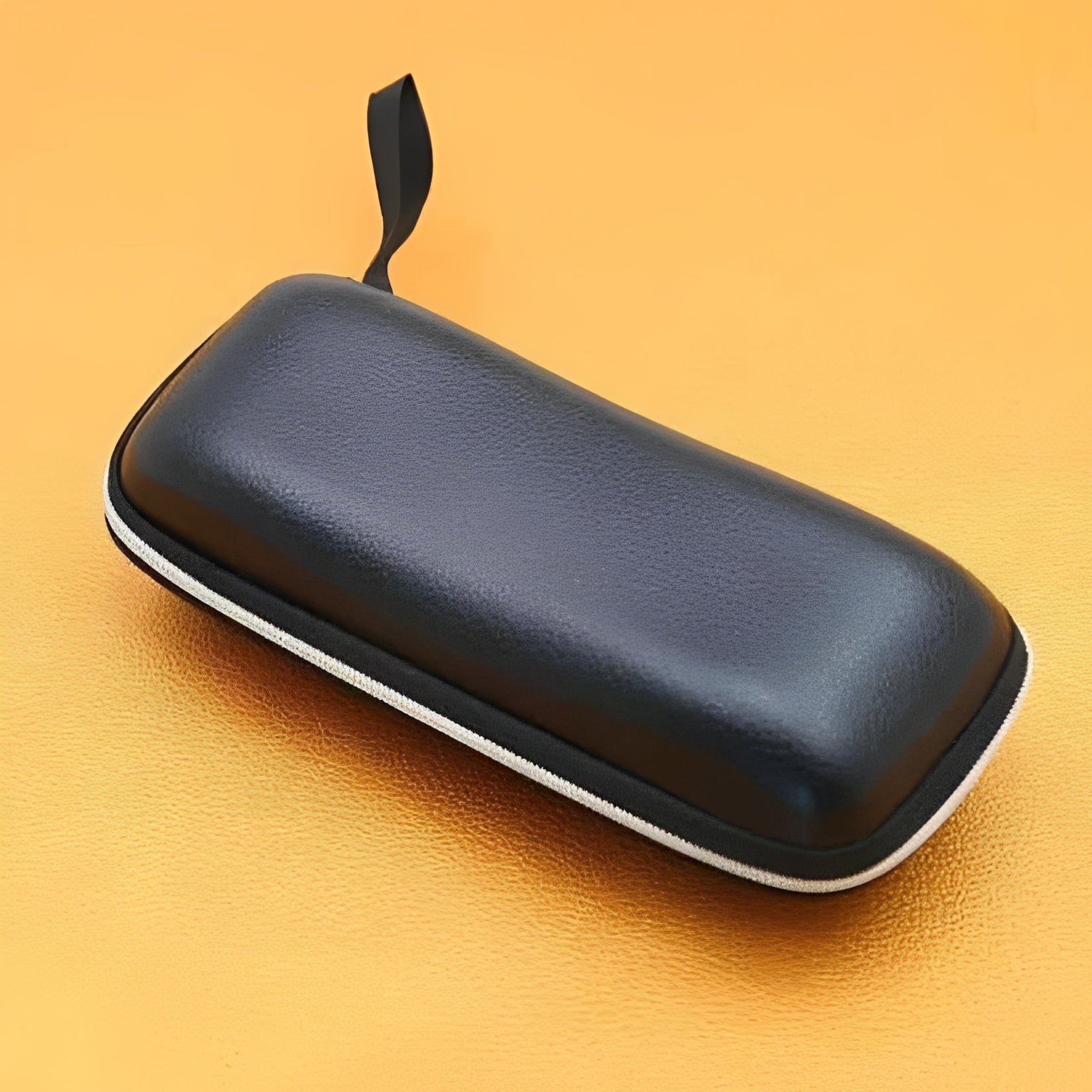 [Hometech] Multifocal Progressive Reading Glasses with UV400 Photochromic Lenses