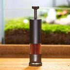 [Hometech] Mini Aquarium Fish Feeder with Compact Design