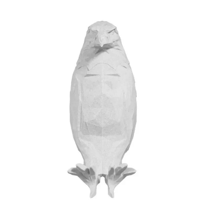 [Hometech] 3D Bird Wing Projection Wall Light for Indoor Decorative Lighting