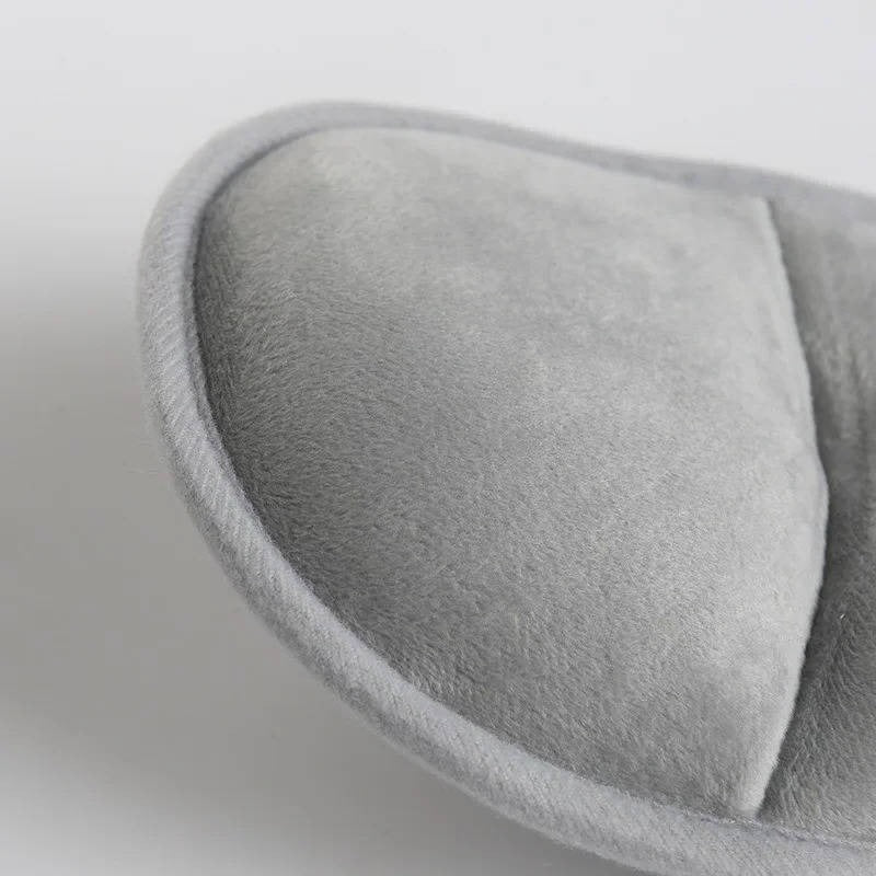 [Hometech] Adjustable Child Car Seat Head Support Strap for Travel Naps