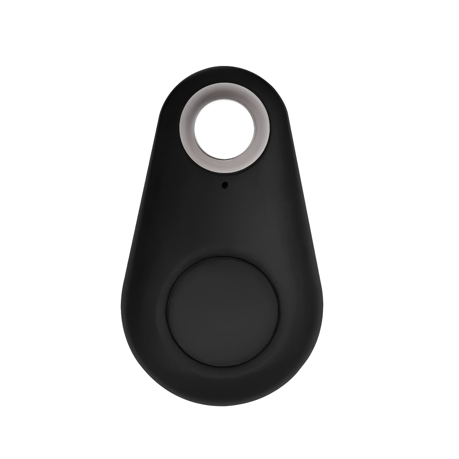 [Hometech] Portable Bluetooth 5.0 Locator for Personal Items and Pets