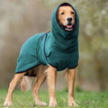 [Hometech] Waterproof Winter Coat for Dogs
