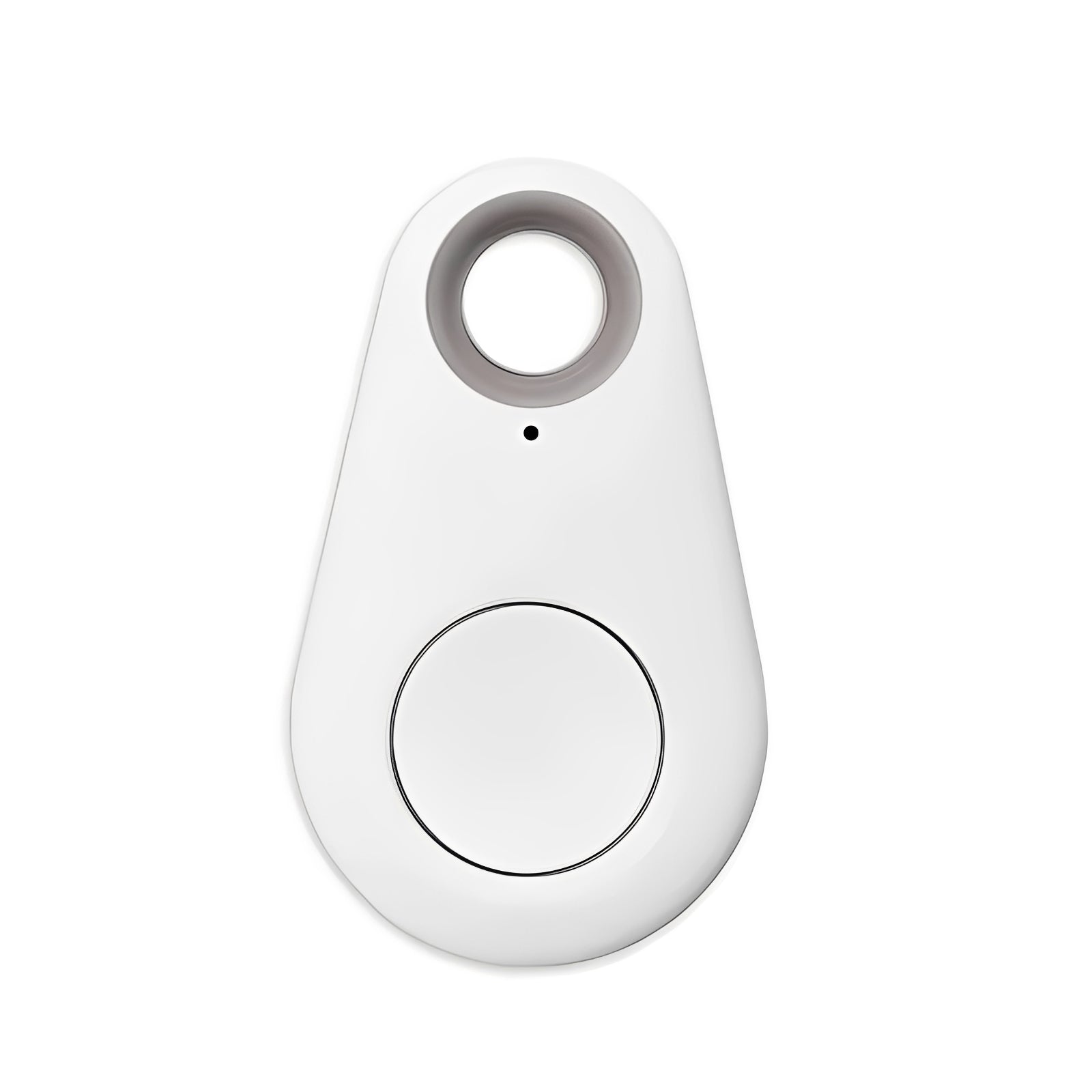 [Hometech] Portable Bluetooth 5.0 Locator for Personal Items and Pets