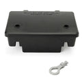 [Hometech] Reusable Rodent Catch Station with Removable Bait Tray