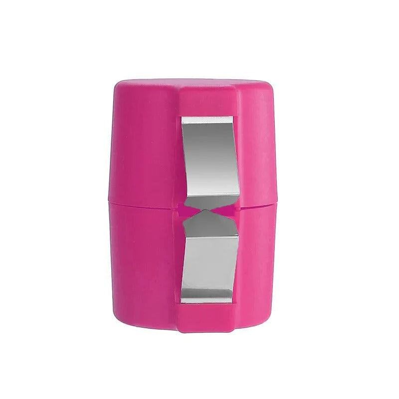 [Hometech] Egg Shell Opener Tool for Clean Mess Free Cracking