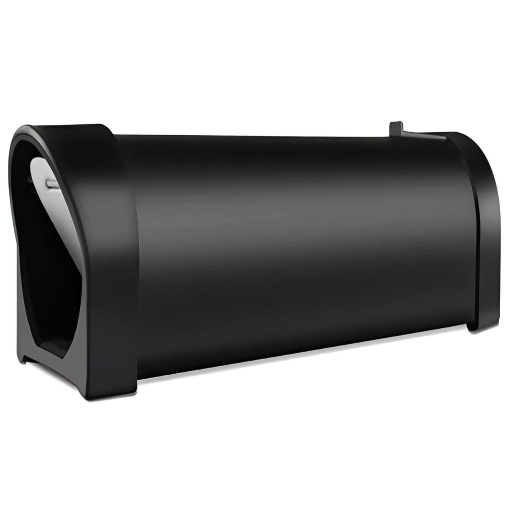 [Hometech] Tunnel Style Mouse Trap with Ventilated Live Capture Design