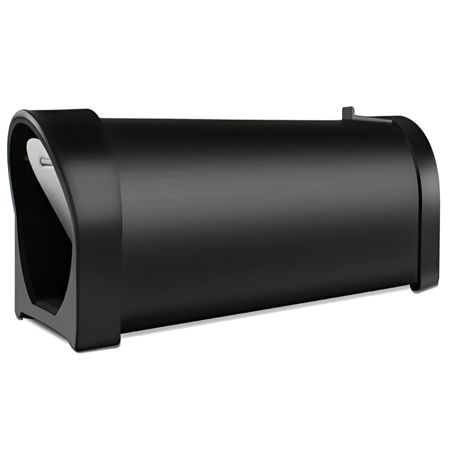 [Hometech] Tunnel Style Mouse Trap with Ventilated Live Capture Design