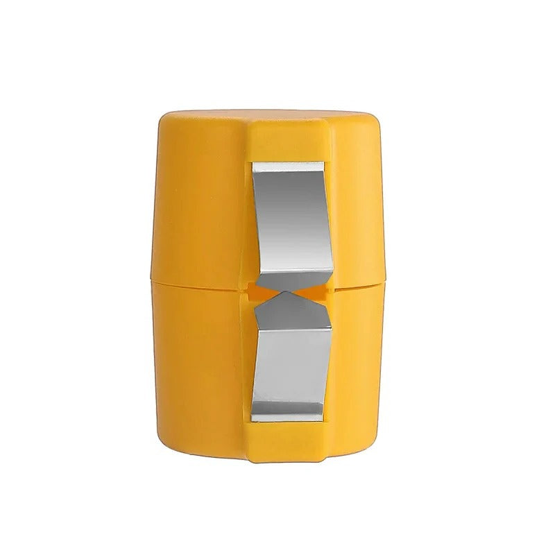 [Hometech] Egg Shell Opener Tool for Clean Mess Free Cracking