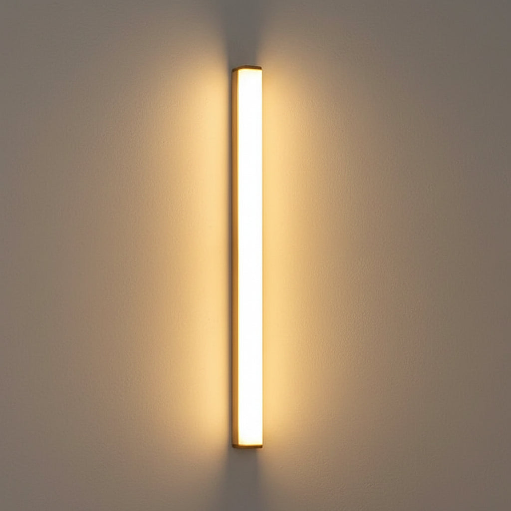 [Hometech] Wireless LED Indoor Light with Motion Sensor Detection