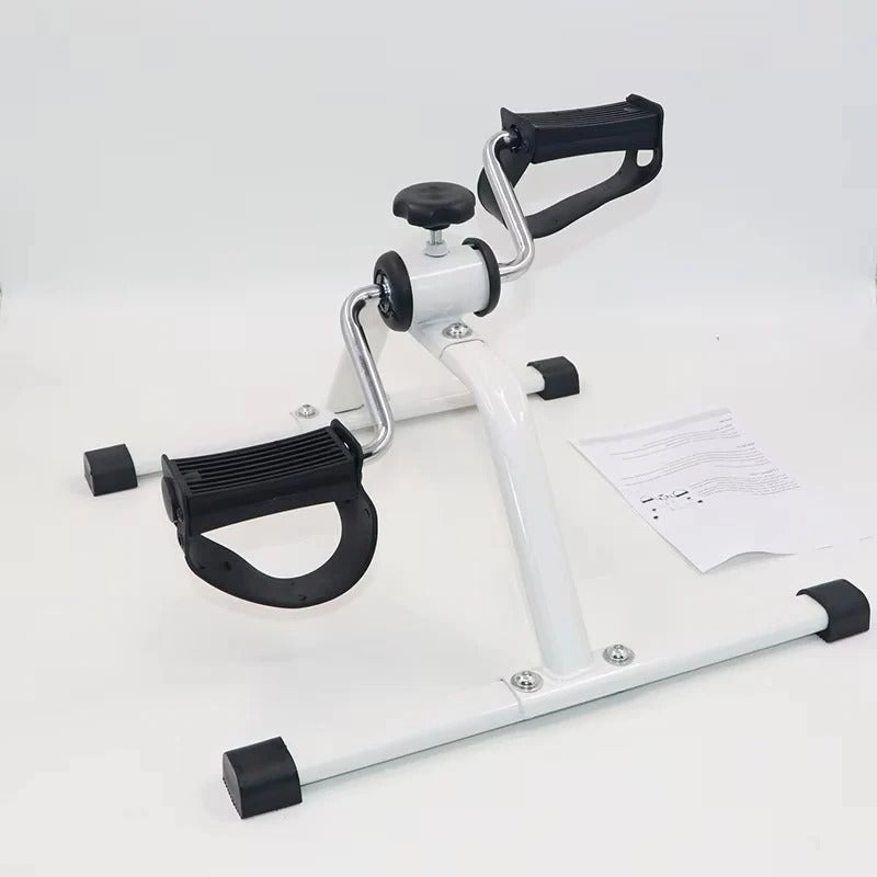 [Hometech] Pedal Exerciser Machine for Arm and Leg Movement