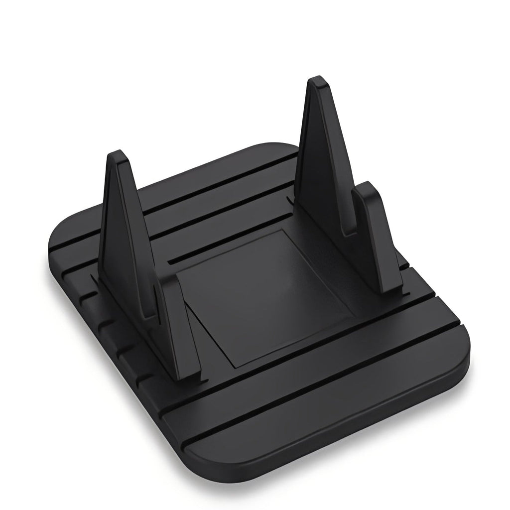 [Hometech] Anti Slip Universal Phone Mount for Secure Grip