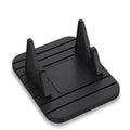 [Hometech] Anti Slip Universal Phone Mount for Secure Grip
