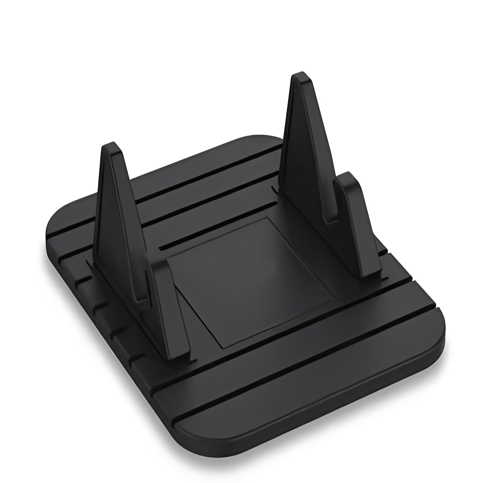 [Hometech] Anti Slip Universal Phone Mount for Secure Grip