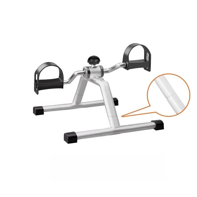 [Hometech] Pedal Exerciser Machine for Arm and Leg Movement