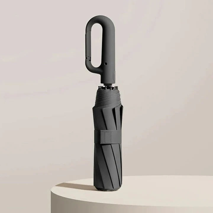 [Hometech] Compact Umbrella with Reinforced Frame