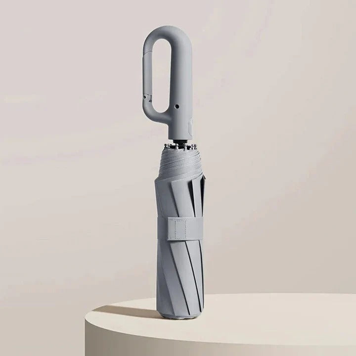 [Hometech] Compact Umbrella with Reinforced Frame