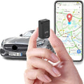 [Hometech] Mini Magnetic GPS Tracker for Worldwide Real Time Location Tracking