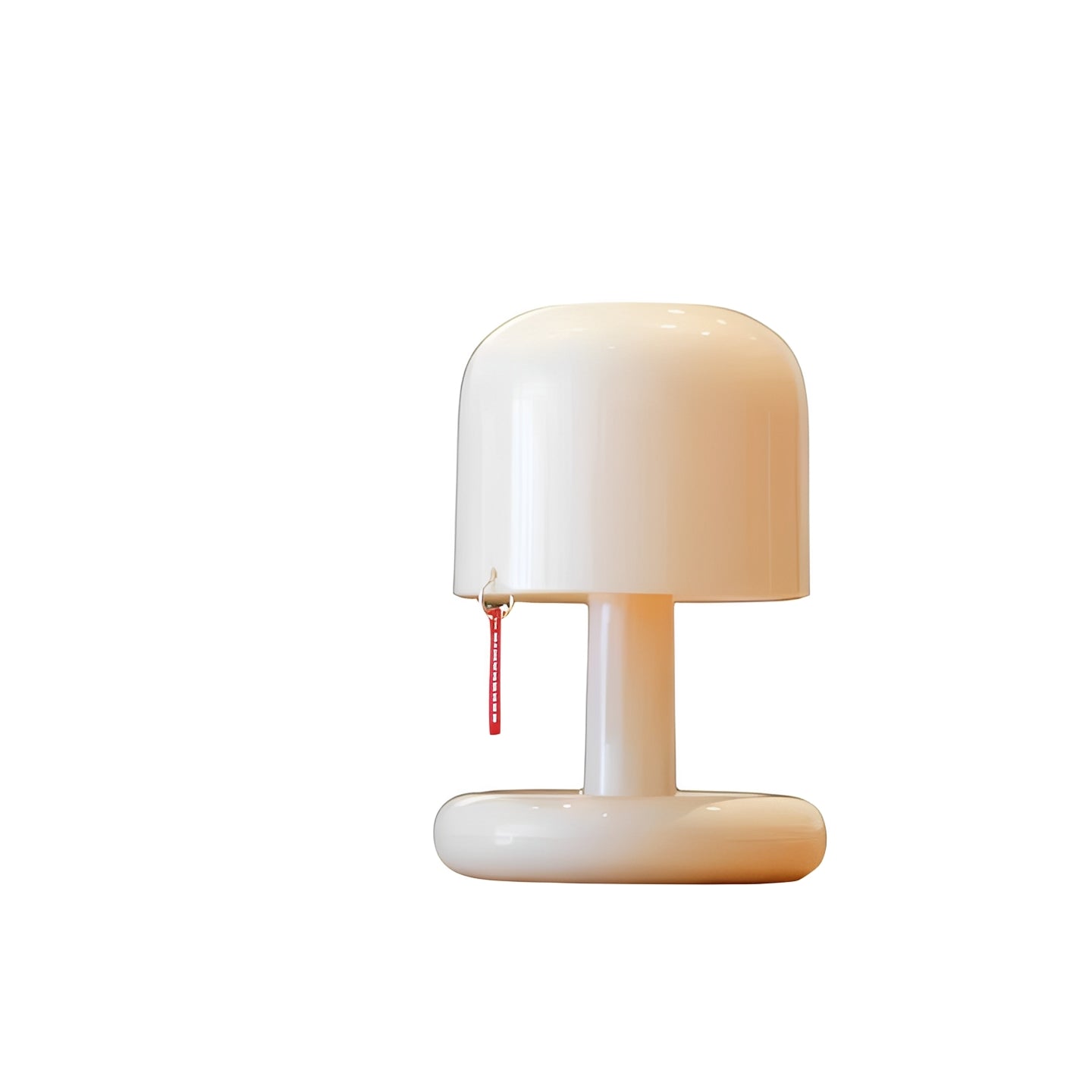 [Hometech] Mini Sunset Projection Lamp with Adjustable Angle