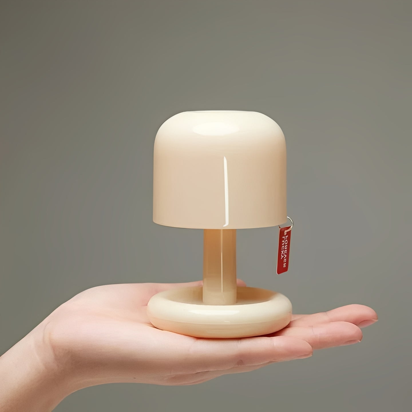 [Hometech] Mini Sunset Projection Lamp with Adjustable Angle