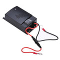 [Hometech] 12V Vehicle Mounted Ultrasonic Rodent Deterrent Device
