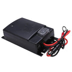 [Hometech] 12V Vehicle Mounted Ultrasonic Rodent Deterrent Device