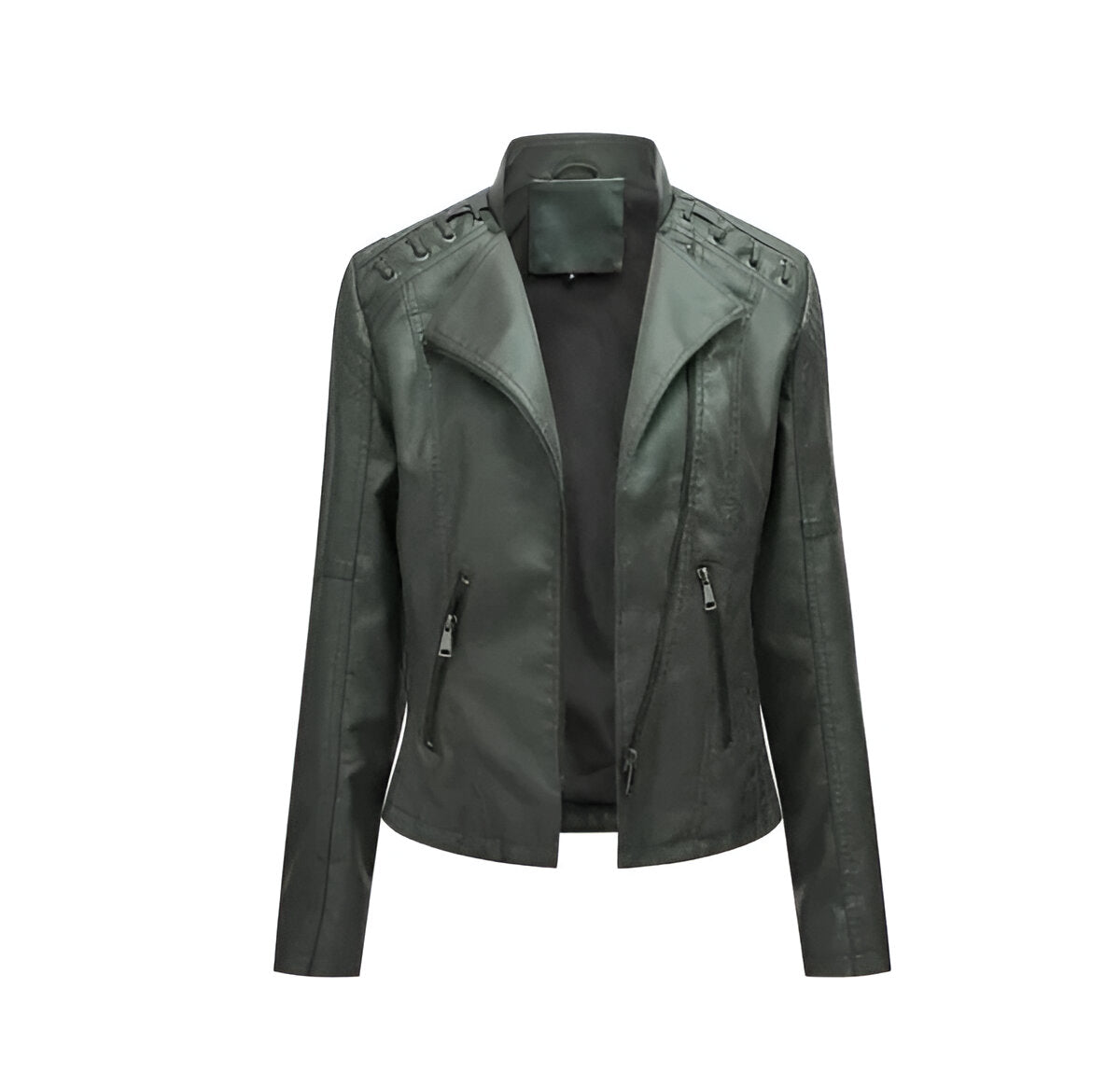[Hometech] Women's Elegant Vintage Jacket