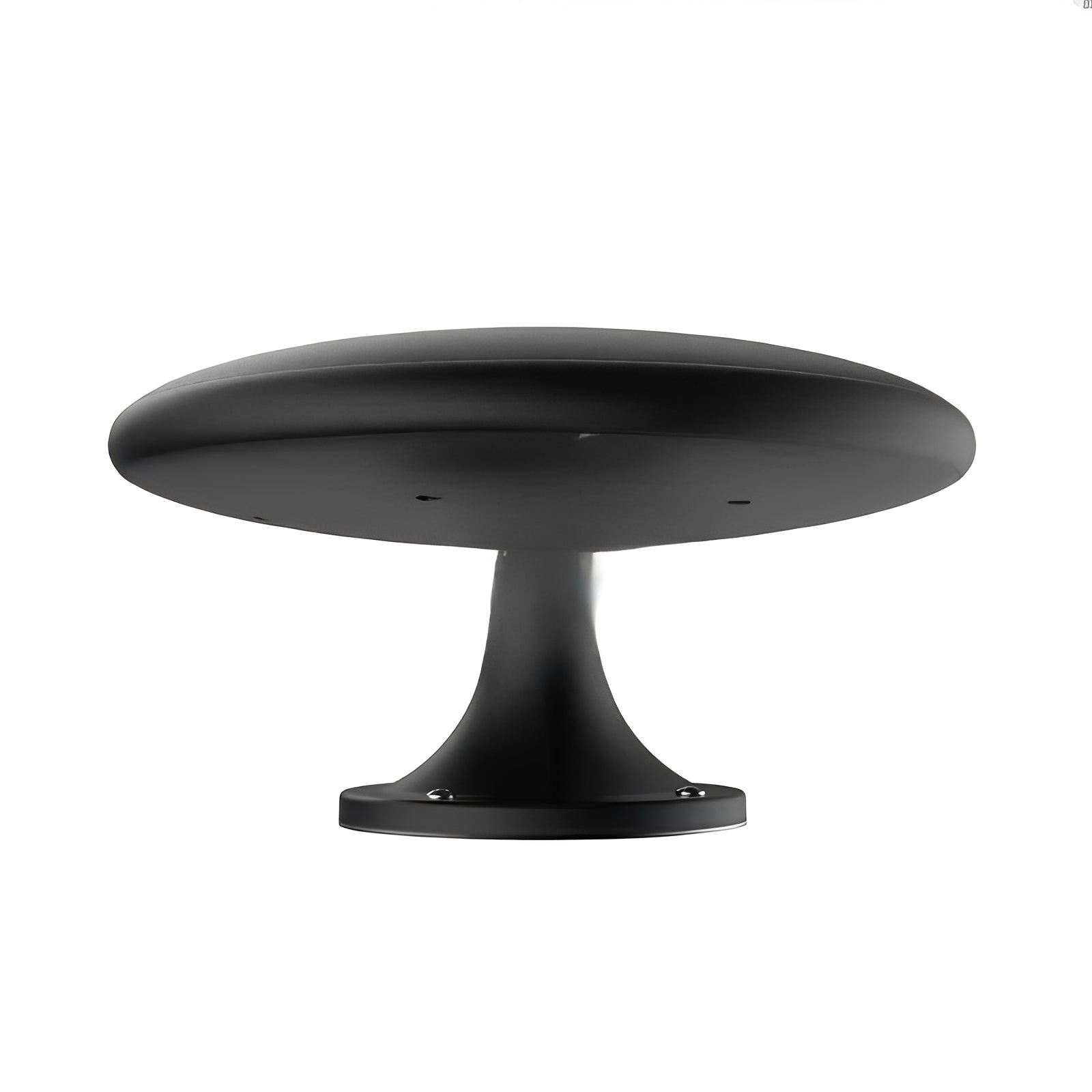 [Hometech] Digital Outdoor HDTV Antenna for Long-Range Signal Capture and Reception